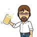 Patrick Deligny - Facebook