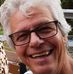 Patrick Deligny - Facebook
