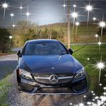 Patrick Dellinger - @dellingerpatrick - Instagram