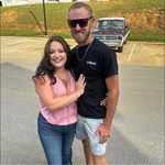 Patrick Dellinger - @patrick.dellinger - Instagram