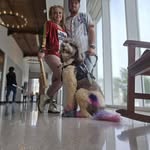 Patrick Dellinger - @biggacountryboy1994 - Instagram