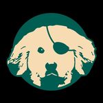 Patrick Dellinger - @patrickadellinger - Instagram