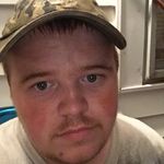 Patrick Dellinger - @patrickdellinger19 - Instagram