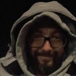 Patrick Dellinger - @patdlostnpa - Instagram