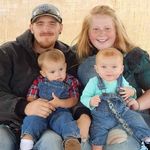Patrick Dellinger - @dellinger_patrick - Instagram