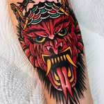 Patrick Dellinger - @patri.taty - Instagram