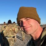 Patrick Dellinger - @patrick__dellinger - Instagram