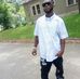 Patrick Deloach - Facebook