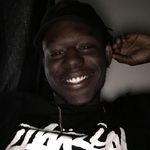 Patrick Deloach - @_local_legend - Instagram
