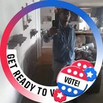 Patrick DeLoach - @deloach.patrick - Instagram