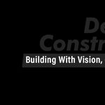 Patrick Deloach - @deloach_construction_inc - Instagram