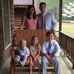 Patrick DeLoach - Facebook