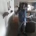 Patrick DeLoach - Facebook