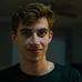 Patrick DeLoach - Facebook