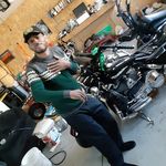 Patrick DeLoach - @deloachpatrick - Instagram