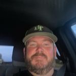 Patrick DeLoach - @pld193001 - Instagram