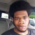 Patrick DeLoach - @no_cap_pat19 - Instagram