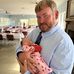 Patrick DeLoach - Facebook