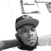 patrickdeloach627 - @patrickdeloach627 - TikTok
