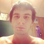 Cody Patrick Delong - @codypatrickdelong - Instagram