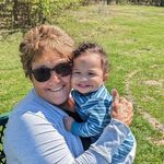 JaNae Patrick DeLong - @janaepatrickdelong - Instagram