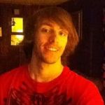 patrick - @patrickdelong777 - Instagram