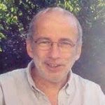 Patrick Delong - @patrick.delong.52 - Instagram