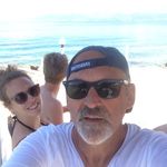Patrick Delong - @patrick.dlg - Instagram