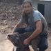 Patrick DeLong - Facebook