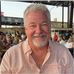Patrick DeLong - Facebook