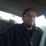 PATRICK DELONG - @delong6692 - Instagram