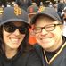 Patrick DeLong - Facebook