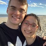 Patrick Delong - @p.delong21 - Instagram