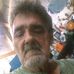 Patrick DeLong - Facebook