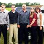 patrick delong - @pa.trick2698 - Instagram