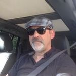 Patrick Delong - @patrick.delong - Instagram
