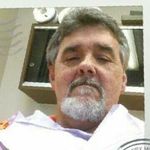 Patrick DeLong - @patrick.delong.182 - Instagram