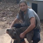 Patrick DeLong - @patrick.delong.568 - Instagram