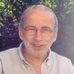 Patrick Delong - Facebook
