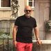 Patrick Delong - Facebook