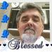 Patrick Delong - Facebook