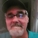 Patrick Delong - @patrickdelong39 - Instagram