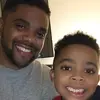 Patrick Delong - @patrick.delong - TikTok