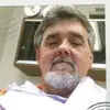 patrickdelong3301 - @patrickdelong3301 - TikTok