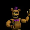 patrickdelong3 - @patrickdelong3 - TikTok