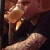 patrickdelong743 - @patrickdelong743 - TikTok