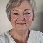 Shirley DeLong Patrick - @delongpatrick - Instagram