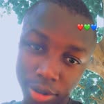 Luise 14 - @delozierepatrick - Instagram