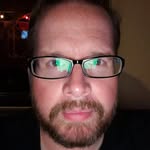 Patrick Delozier - @patrick.delozier - Instagram