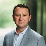 Patrick DeLozier - @patrickdelozier - Instagram